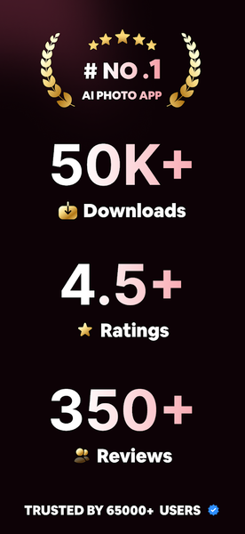 AI Cloth Changer - Adiz - عکس برنامه موبایلی اندروید