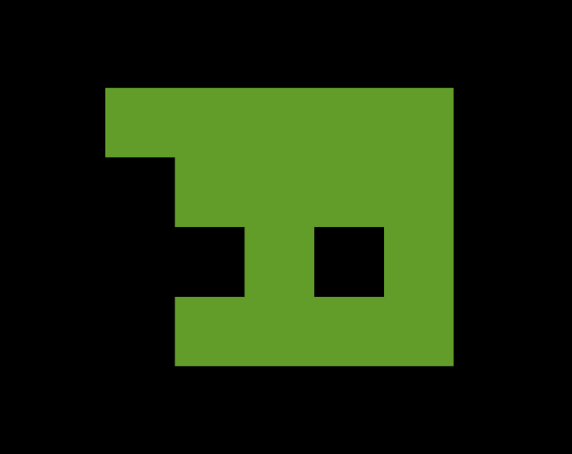 Sain! - عکس بازی موبایلی اندروید