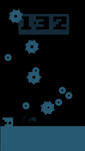 Sain! - عکس بازی موبایلی اندروید