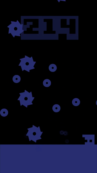 Sain! - عکس بازی موبایلی اندروید