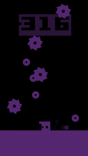 Sain! - عکس بازی موبایلی اندروید