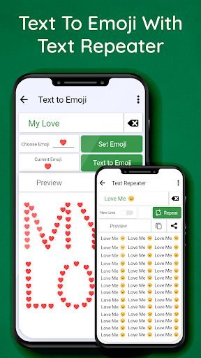 WRDM - Recover Deleted Message - عکس برنامه موبایلی اندروید