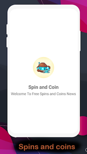 Spin Rewards - Daily Spins for Android - Download