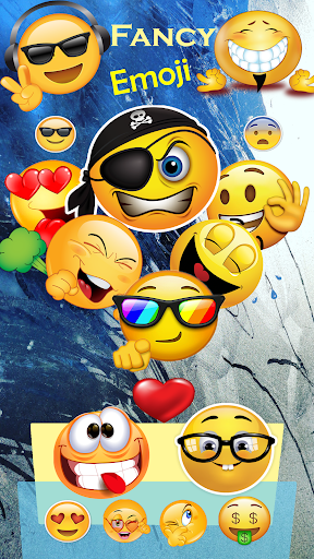 Multi Language Keyboard 2020 for All Languages - Image screenshot of android app