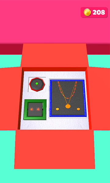 Packing Orders! Small Business - عکس بازی موبایلی اندروید