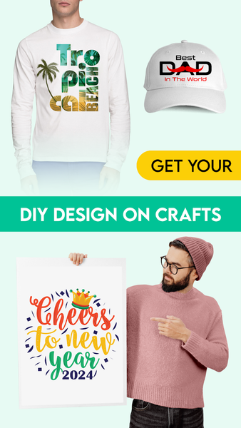Craft Space for Cut Machine - عکس برنامه موبایلی اندروید