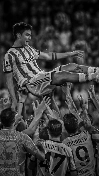 پس زمینه و تصاویر یوونتوس ۲۰۲۲ - عکس برنامه موبایلی اندروید