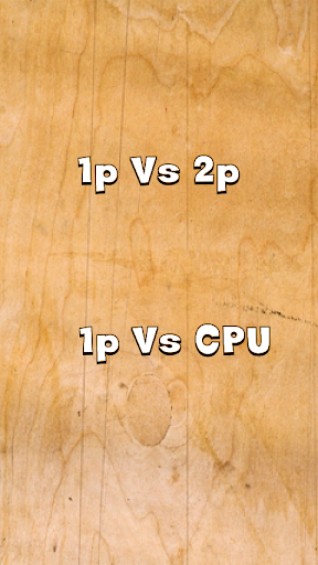 Four In A Row - عکس بازی موبایلی اندروید