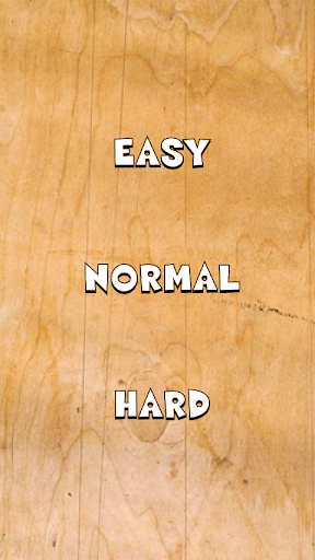 Four In A Row - عکس بازی موبایلی اندروید