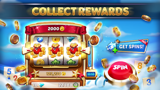 Okey - عکس بازی موبایلی اندروید