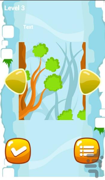 jumper jam - عکس بازی موبایلی اندروید