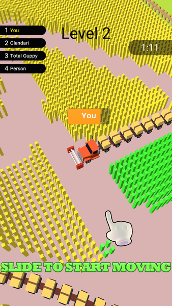 Super For FunGamebox - عکس بازی موبایلی اندروید