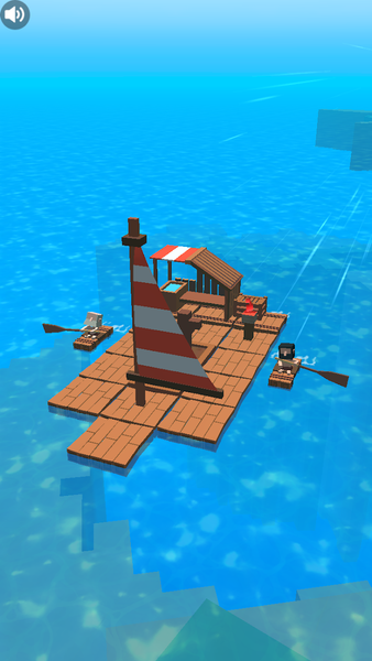 Super For FunGamebox - عکس بازی موبایلی اندروید