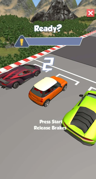 Super For FunGamebox - عکس بازی موبایلی اندروید