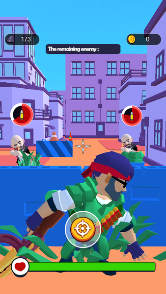 Super For FunGamebox - عکس بازی موبایلی اندروید