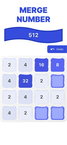 Maths Solver Ai with Solution - عکس برنامه موبایلی اندروید