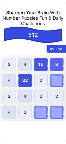 Maths Solver Ai with Solution - عکس برنامه موبایلی اندروید