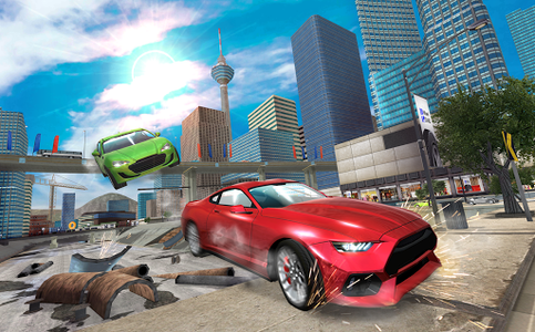 Drift Games: Drift and Driving APK for Android Download