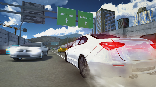 Turbo fast mod apk download