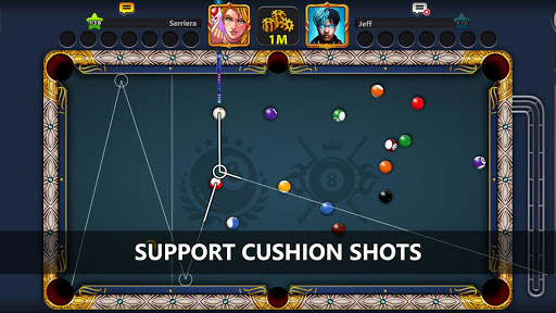 Aiming Master for 8 Ball Pool for Android - Download