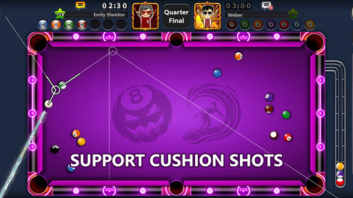 8 ball pool aim master  Pinoy Internet and Technology Forums