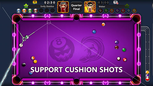 8 Ball Pool Snake Aim Hack  New Aim Tool Snake Free Lifetime 