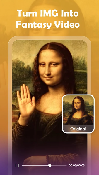 CoCola: Aging & AI Stylist - عکس برنامه موبایلی اندروید