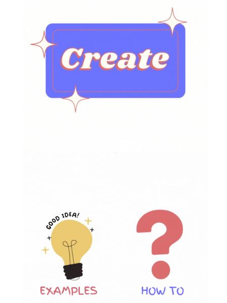 Pix Verse AI Generator - عکس برنامه موبایلی اندروید