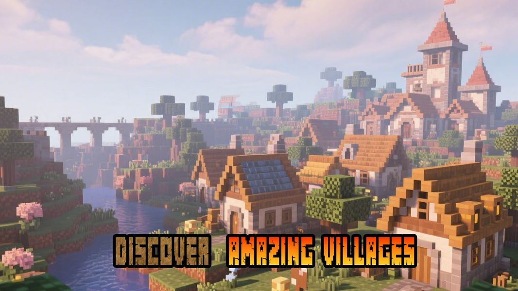 Lokicraft ۹ Final Craft - عکس بازی موبایلی اندروید