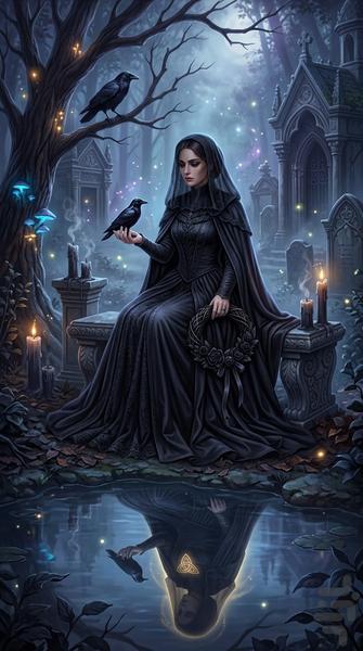 جدول - Gameplay image of android game