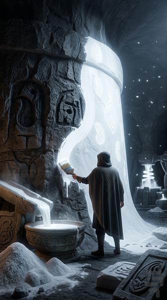 جدول - Gameplay image of android game