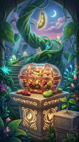 جدول - Gameplay image of android game