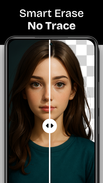 Aivify – Ai Avatar Generator - Image screenshot of android app