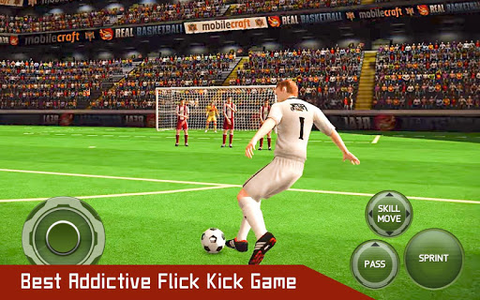 Download Offline games for Android - Best free Offline games APK