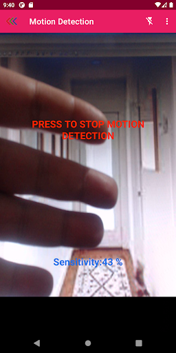 Pixel Lab - عکس برنامه موبایلی اندروید