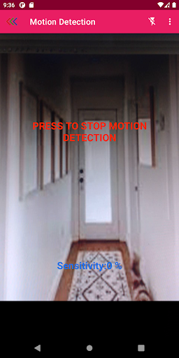 Pixel Lab - عکس برنامه موبایلی اندروید