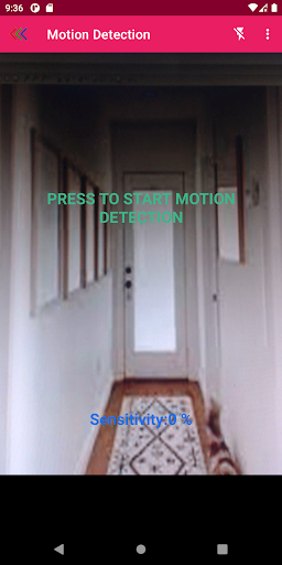 Pixel Lab - عکس برنامه موبایلی اندروید