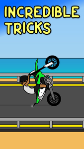 Download Wheelie Life 2 APK