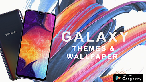 HD galaxy themes wallpapers | Peakpx