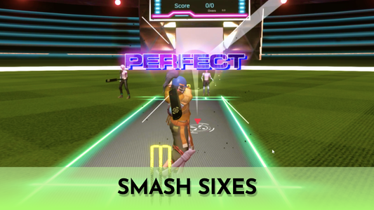 Smash fly - APK Download for Android