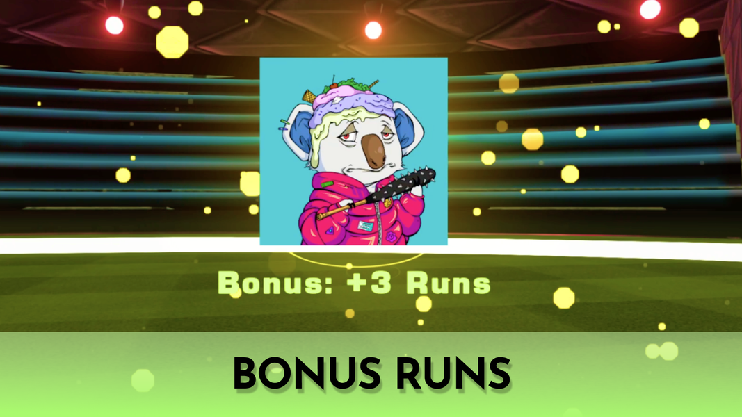 Cricket Fly x Gamifly - عکس بازی موبایلی اندروید