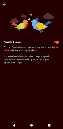 Alarm Clock Xtreme & Timer - عکس برنامه موبایلی اندروید