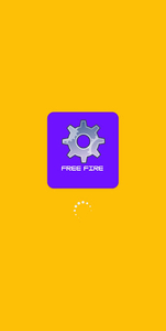 FT Tools - GFX Tool for FREE FIRE for Android - Download