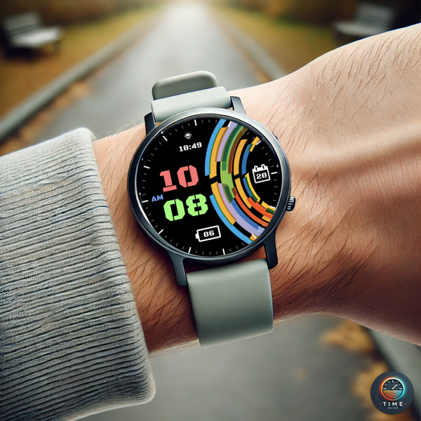 Vivid Digital - عکس برنامه موبایلی اندروید