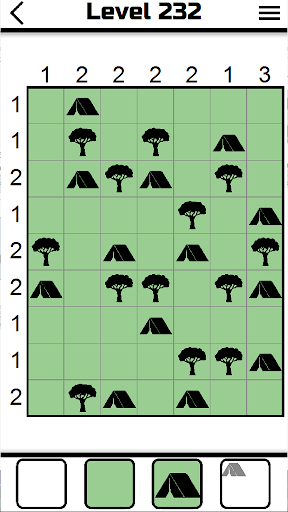 Camping - عکس برنامه موبایلی اندروید