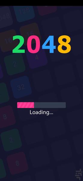 پازل اعداد بازی اعداد - عکس بازی موبایلی اندروید