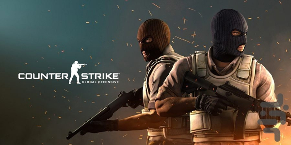 fight - Gameplay image of android game