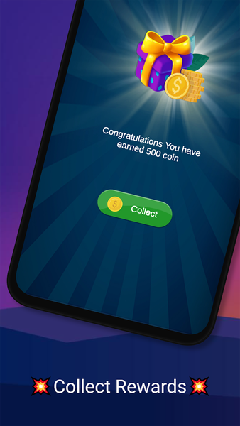 Tic Tac Toe : XO Emoji - عکس بازی موبایلی اندروید