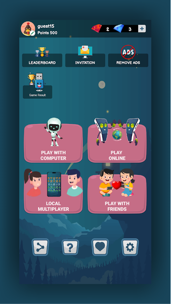 Bead 12 | Bara Tehni | 12 Guti - Image screenshot of android app