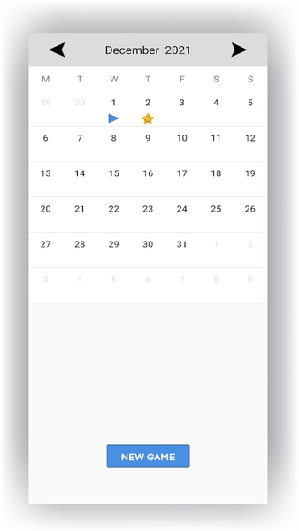 Sudoku Master For Experts - عکس بازی موبایلی اندروید